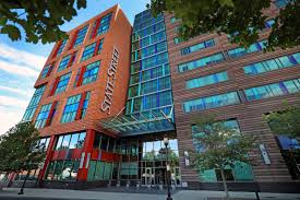 Redefining The Future Network