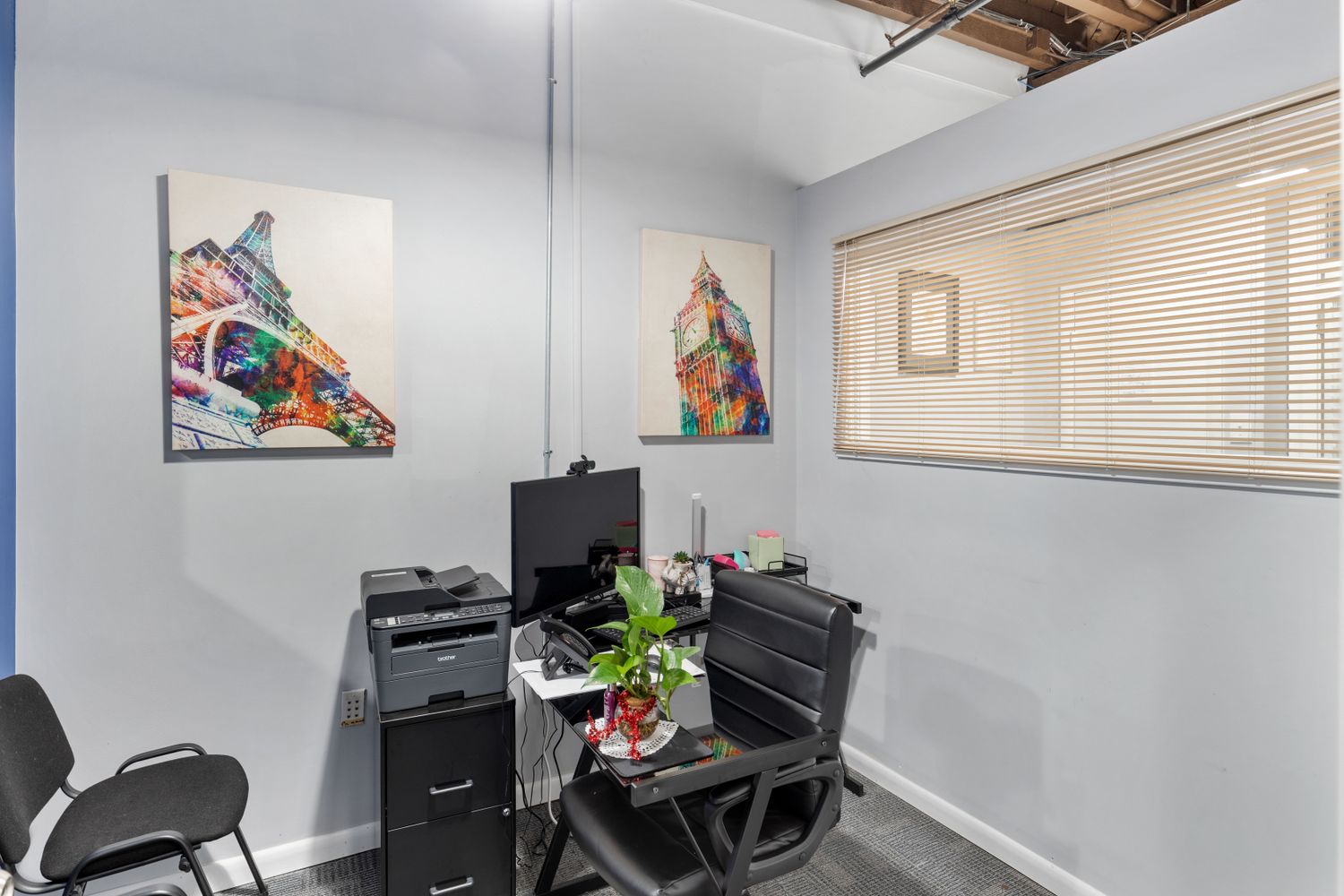 The Ark Outpatient Mental Health Facility — addiction treatment center listing photo