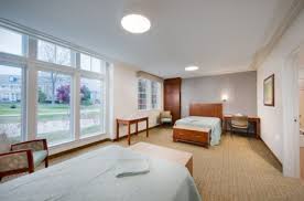 Ashley Addiction Treatment — addiction treatment center listing photo