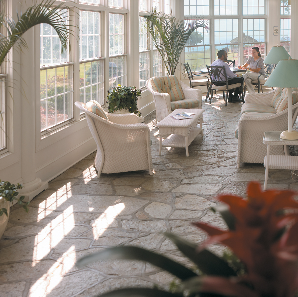 MAT Recovery Centers — addiction treatment center listing photo