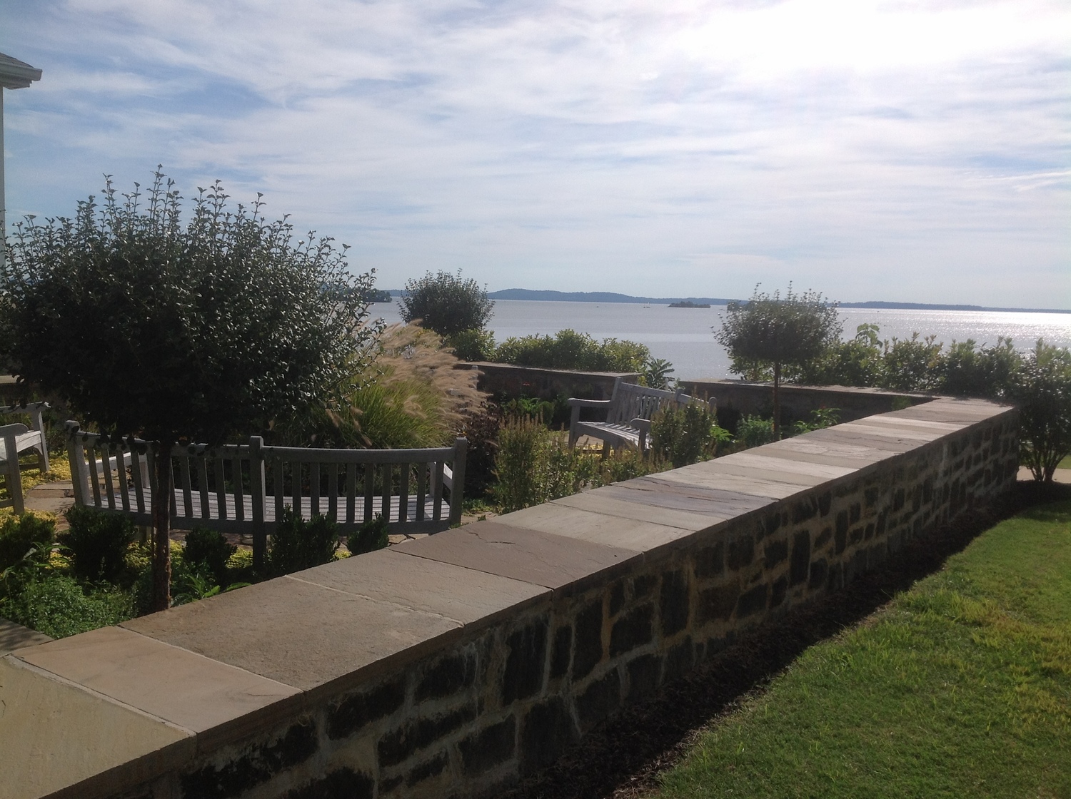 Ashley Addiction Treatment — addiction treatment center listing photo