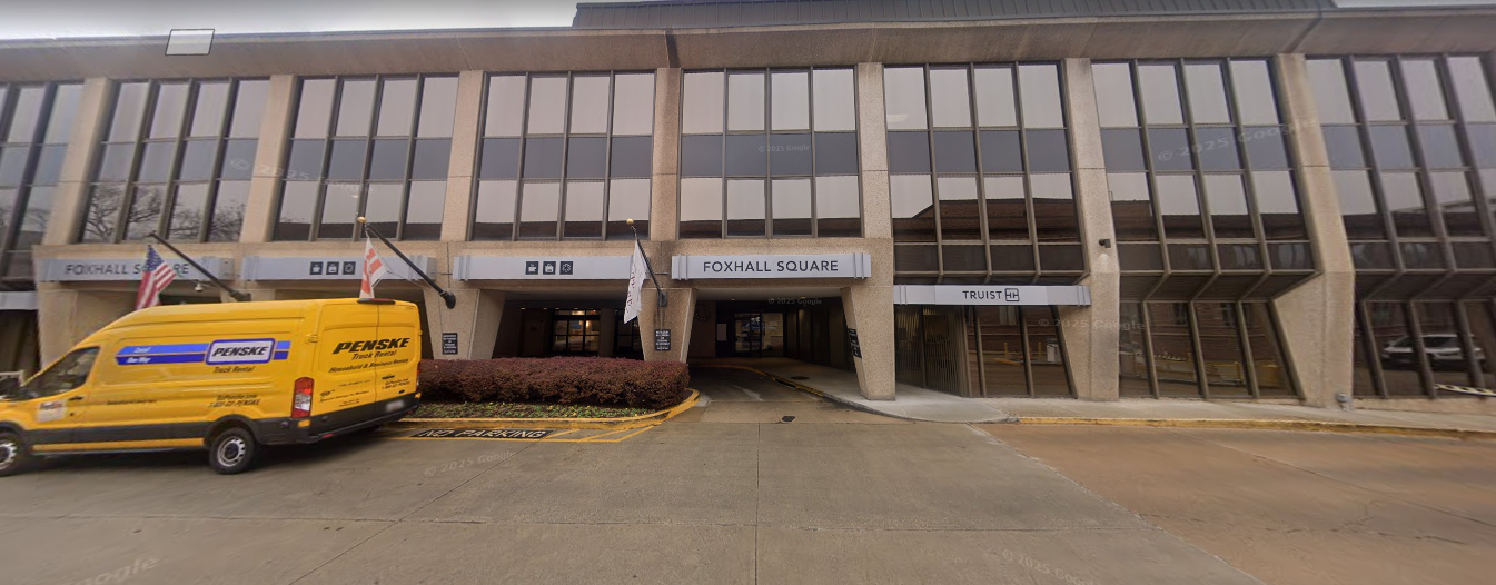 MAT Recovery Centers