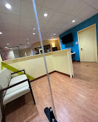 La Clínica del Pueblo — addiction treatment center listing photo