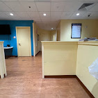 La Clínica del Pueblo — addiction treatment center listing photo