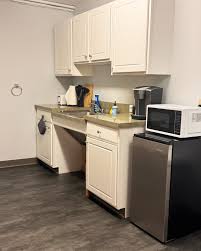 Cornerstones of Maine — addiction treatment center listing photo