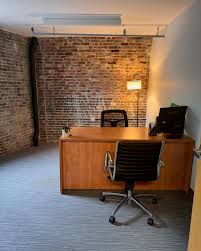 Cornerstones of Maine — addiction treatment center listing photo