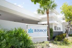Bishop Health
