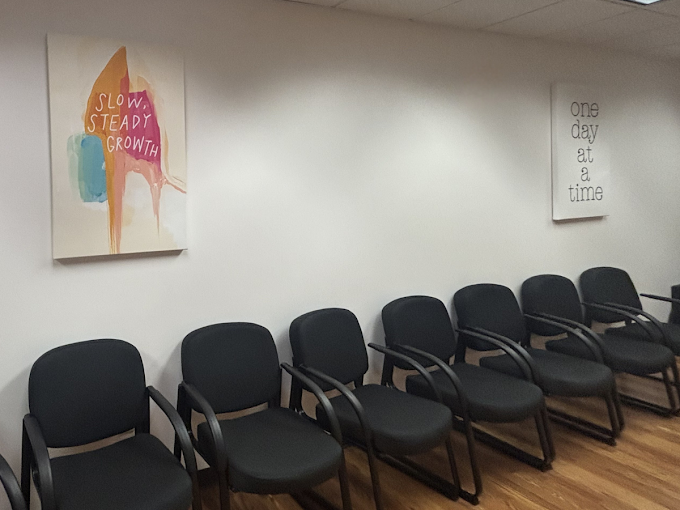 Pillars Health Group - South Portland — addiction treatment center listing photo