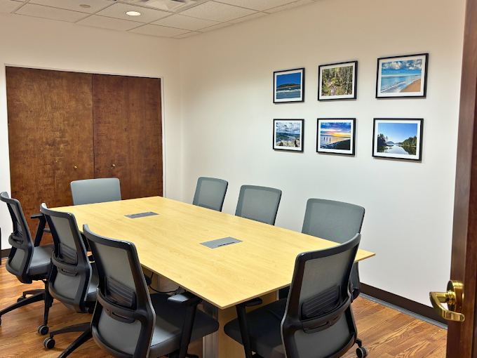 Pillars Health Group - South Portland — addiction treatment center listing photo