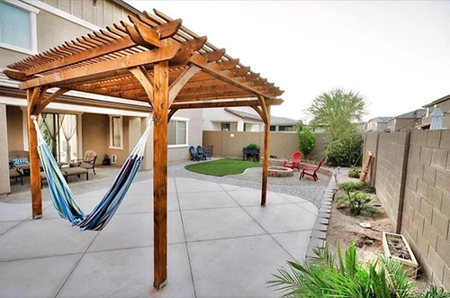 Excellence Recovery — addiction treatment center listing photo
