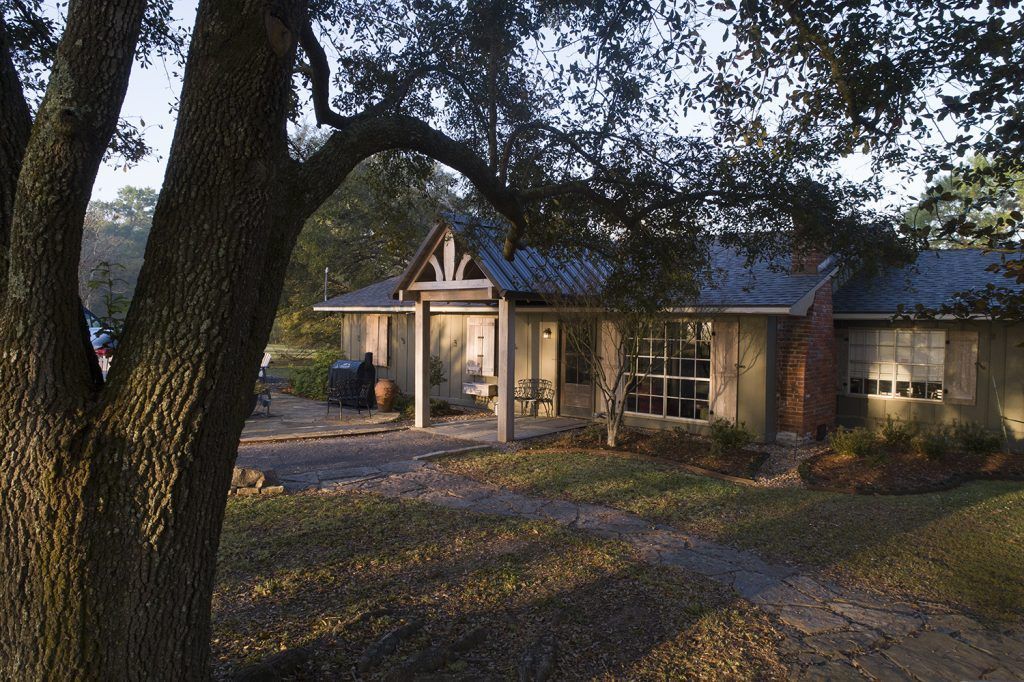 Evangelhouse Christian Academy