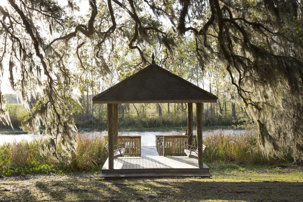 Evangelhouse Christian Academy — addiction treatment center listing photo