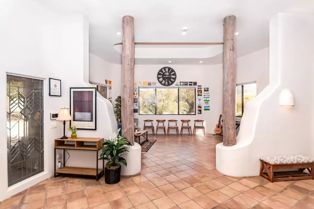 Cornerstone Healing Center Scottsdale