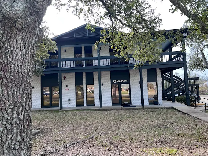 AppleGate Recovery Lake Charles