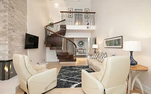 Capo Canyon — addiction treatment center listing photo