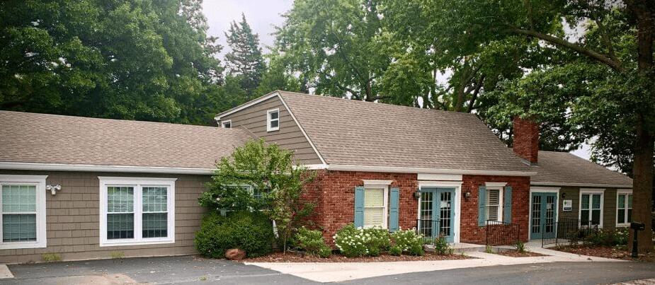 The Anxiety Center at Renew | Renew Counseling