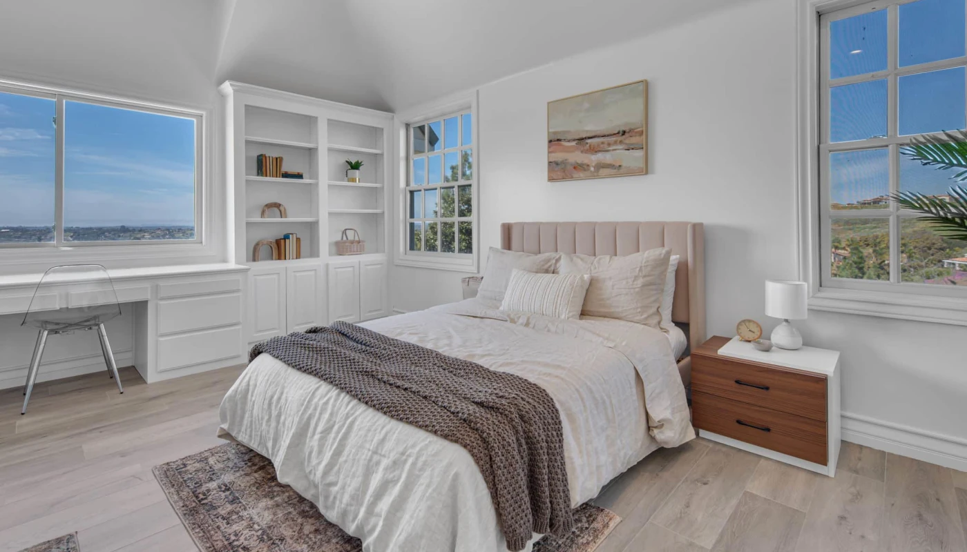 AMFM Mental Health Treatment