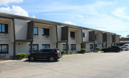 Avalon Wellness & Recovery