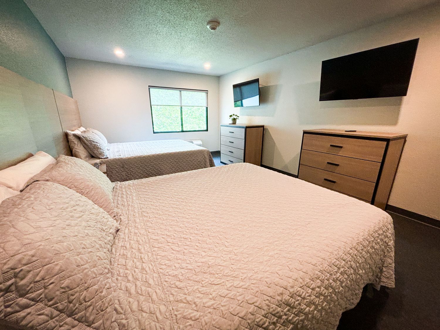 Avalon Wellness & Recovery — addiction treatment center listing photo