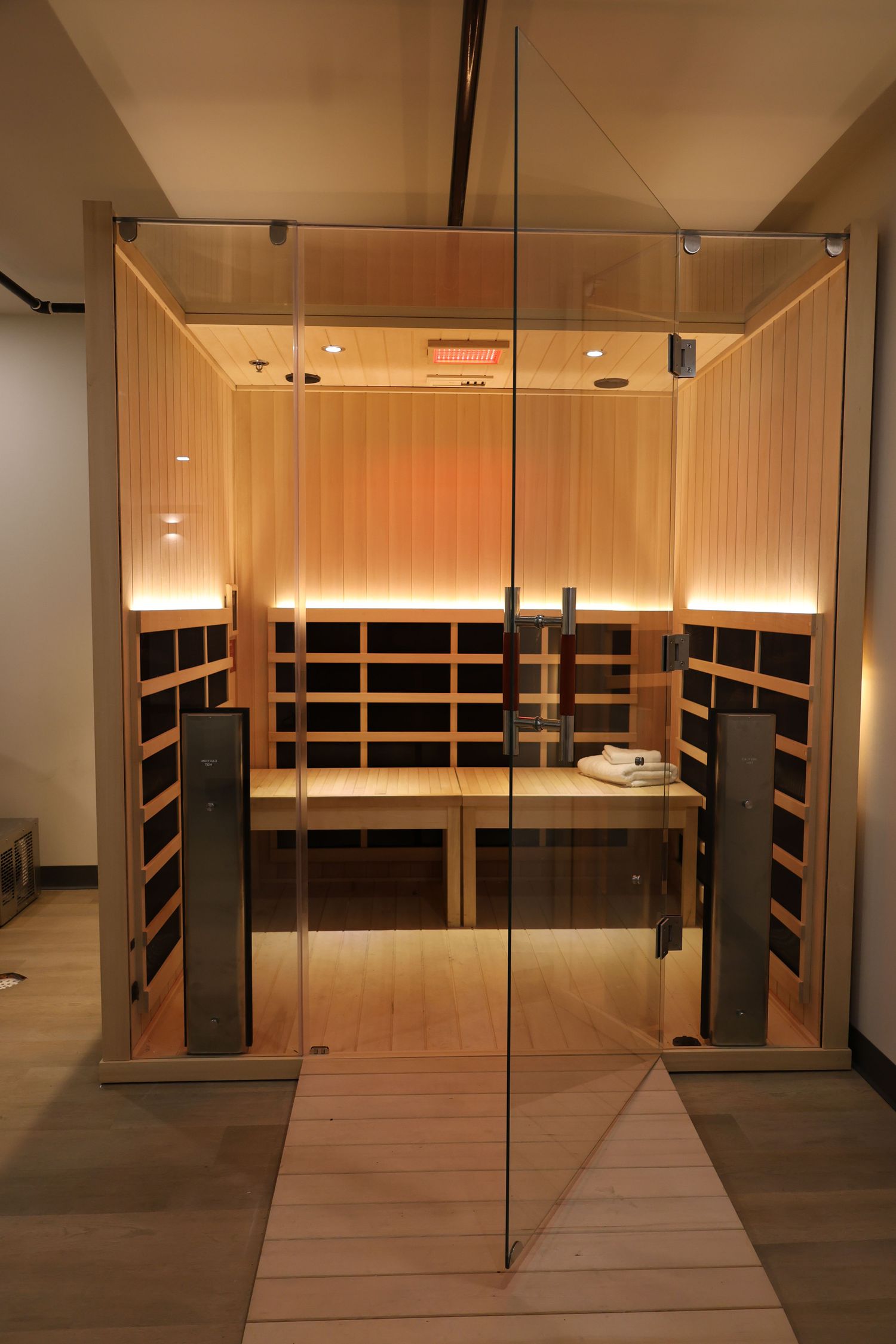 Avalon Wellness & Recovery — addiction treatment center listing photo