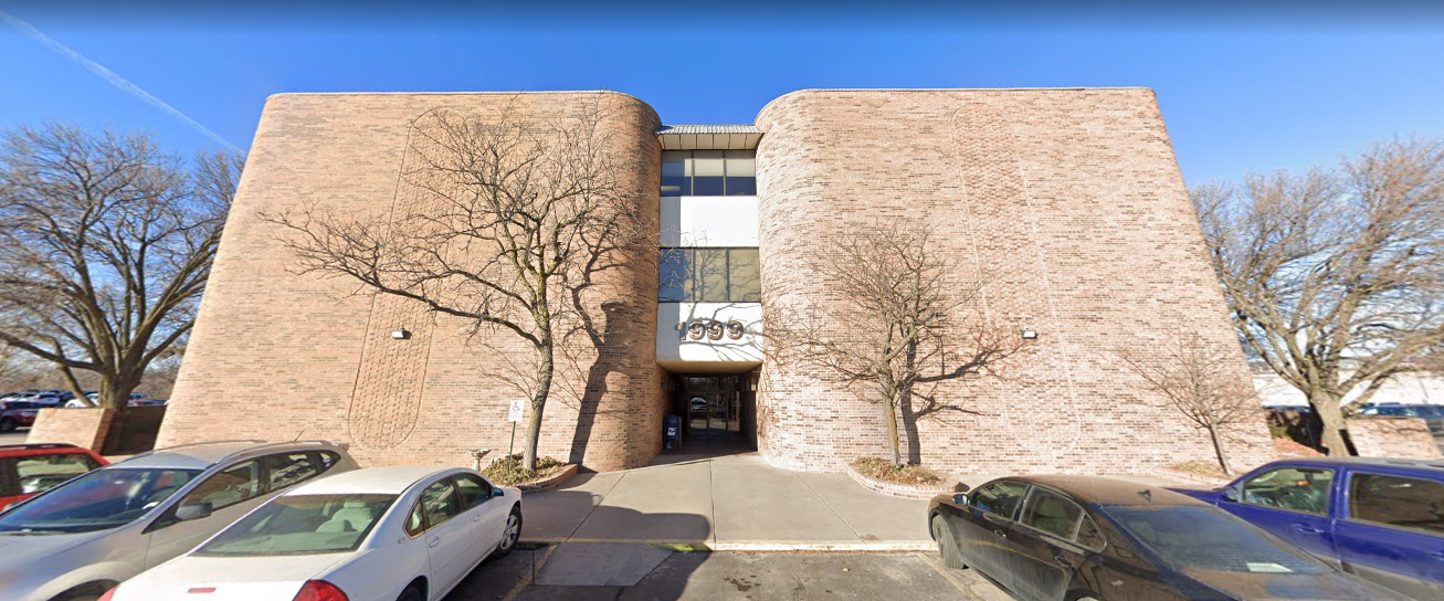 Kansas Mental Health Professionals