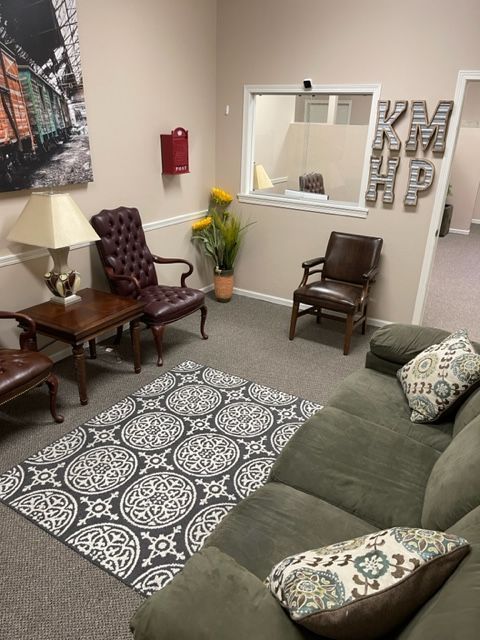 Kansas Mental Health Professionals — addiction treatment center listing photo