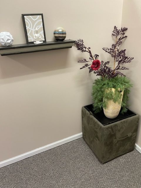 Kansas Mental Health Professionals — addiction treatment center listing photo