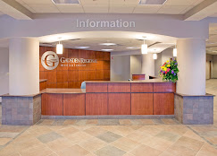 Gadsden Regional Medical Center Behavioral Health
