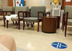 Gadsden Regional Medical Center Behavioral Health — addiction treatment center listing photo