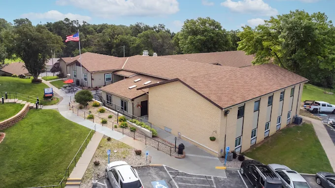 Valley Hope of Atchison