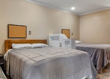 Valley Hope of Atchison — addiction treatment center listing photo