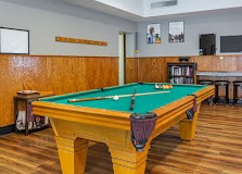 Valley Hope of Atchison — addiction treatment center listing photo