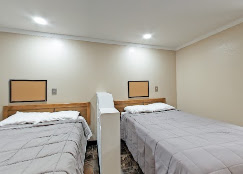 Habilitat Hawaii — addiction treatment center listing photo
