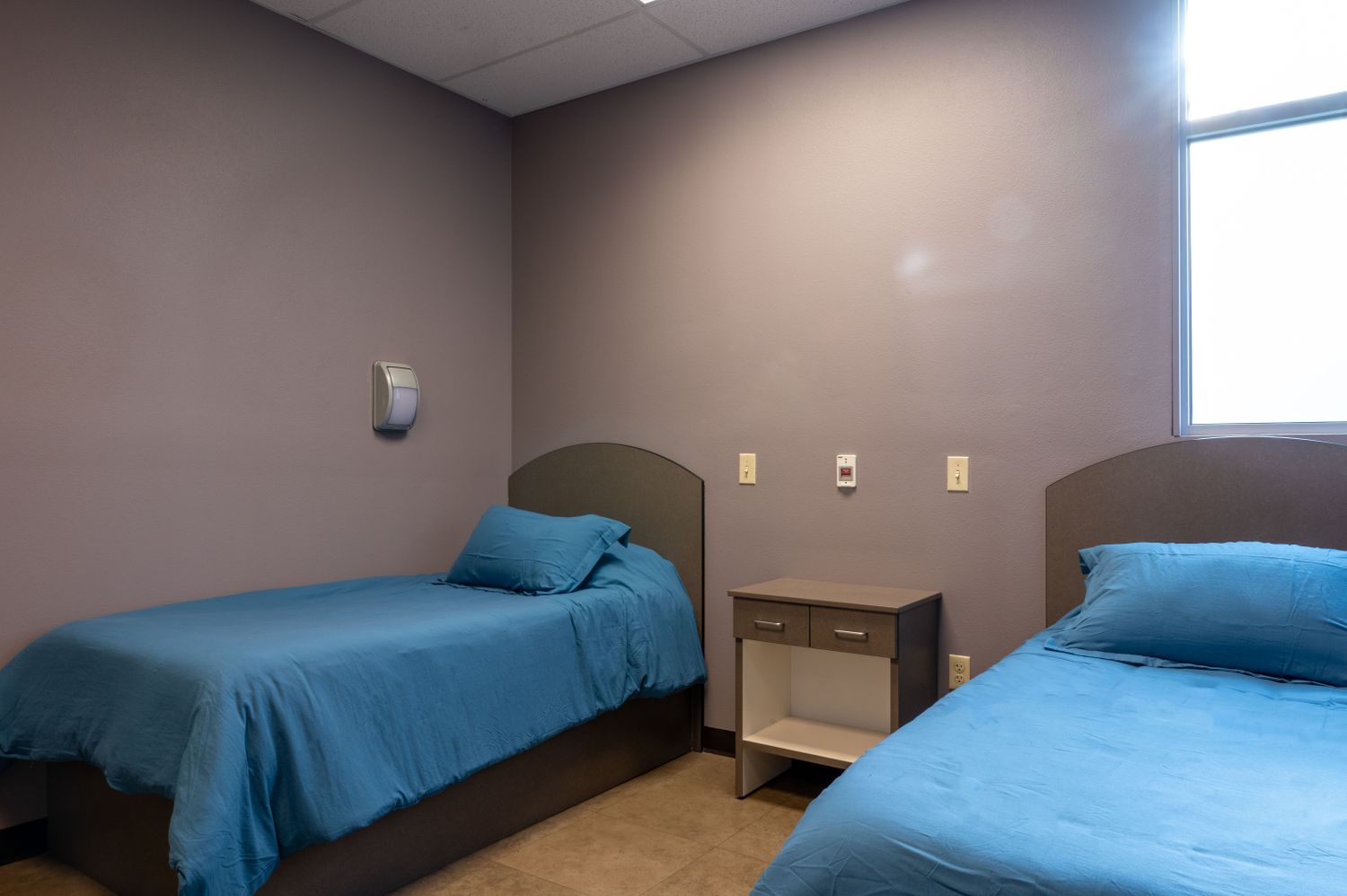 Avery's House — addiction treatment center listing photo
