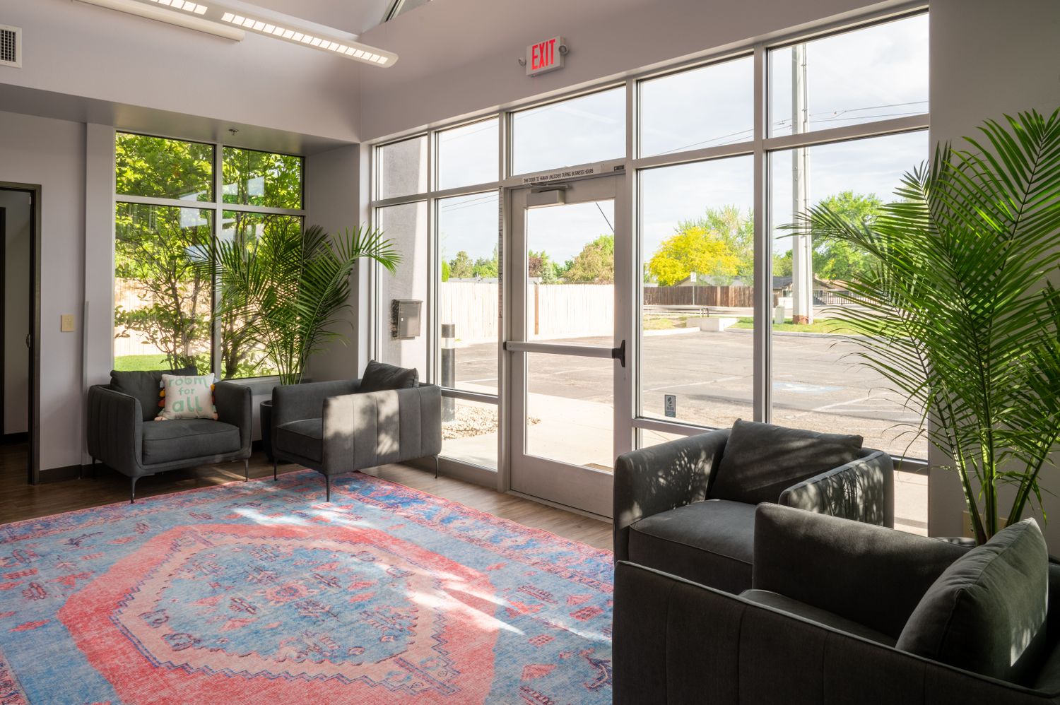 Avery's House — addiction treatment center listing photo
