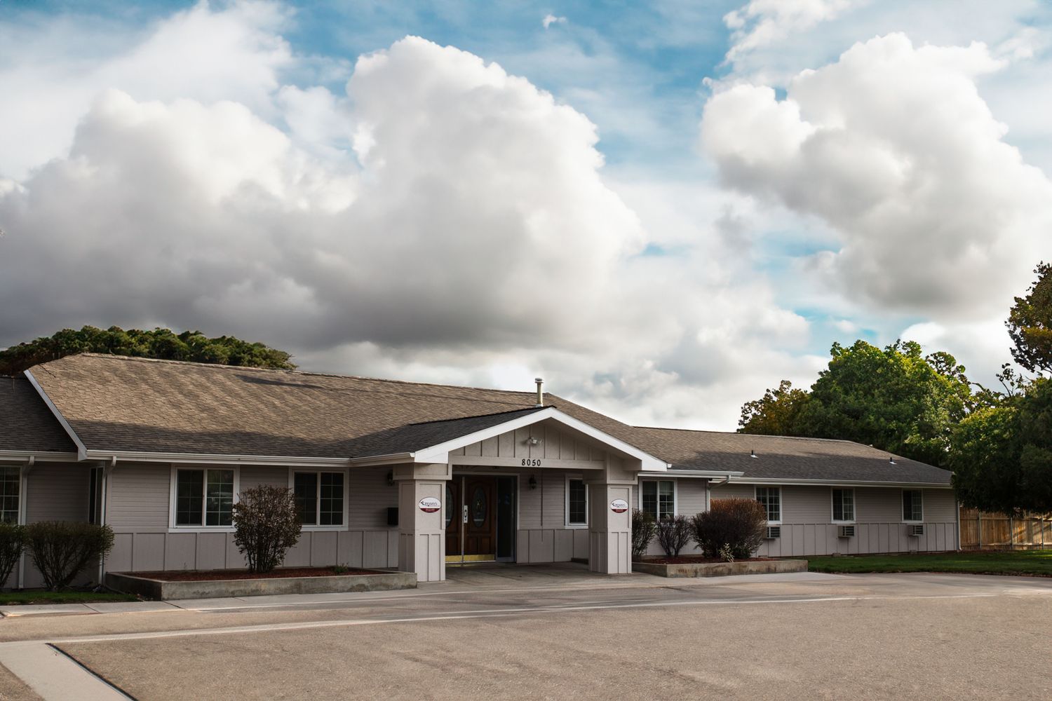 Lifeways Intensive Outpatient Program