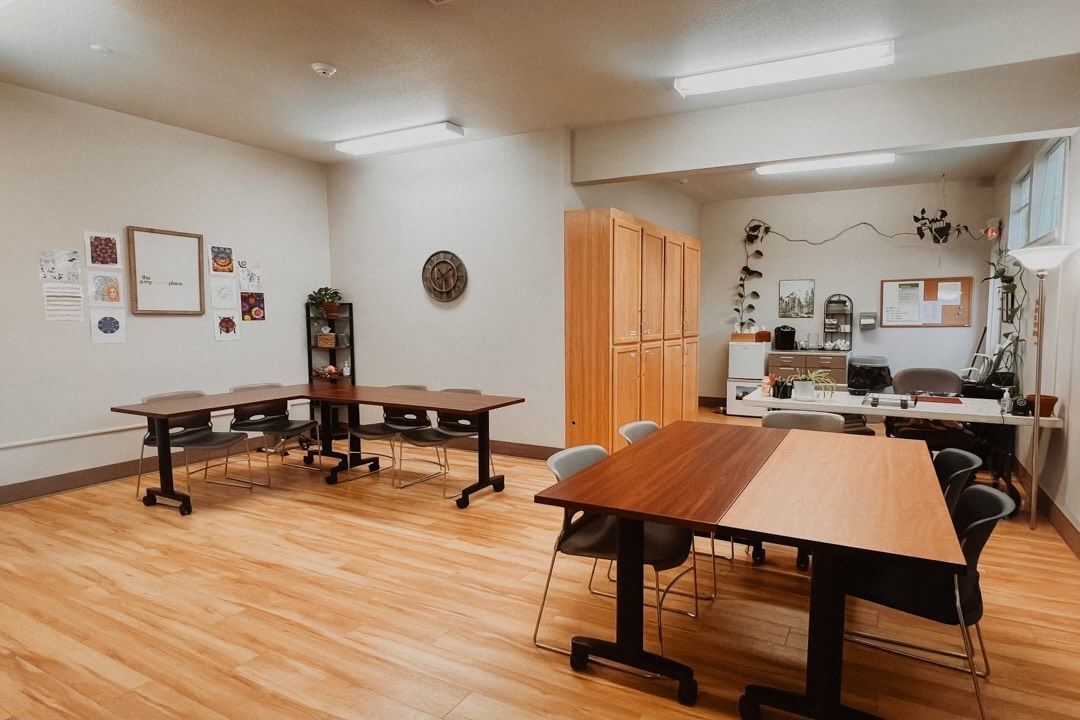 Lifeways Intensive Outpatient Program — addiction treatment center listing photo