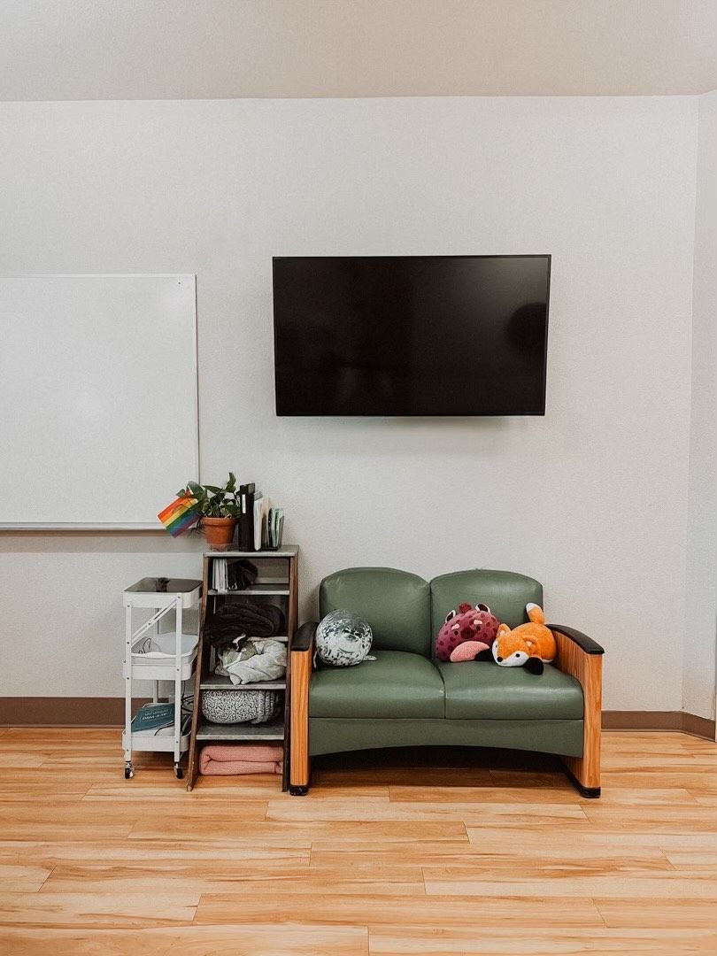 Lifeways Intensive Outpatient Program — addiction treatment center listing photo