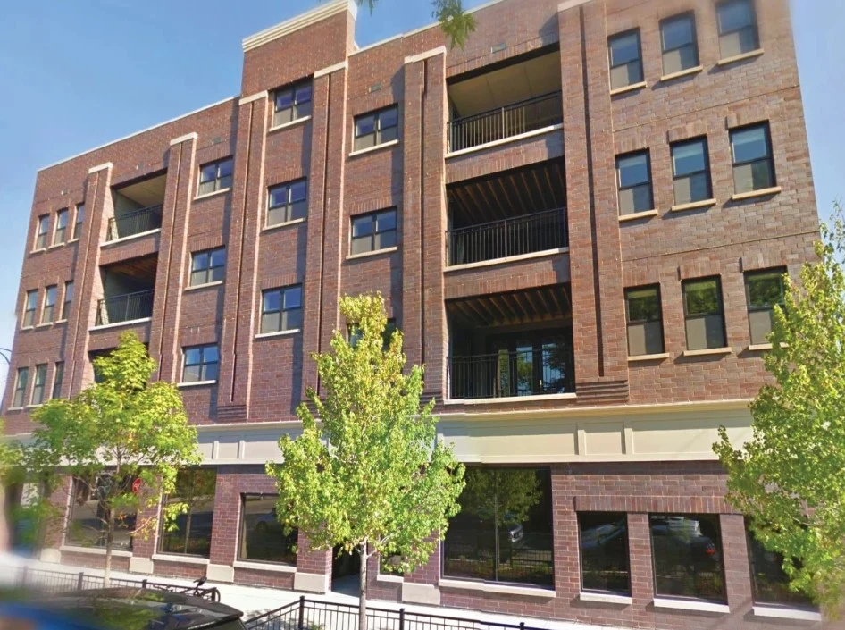 Rosecrance Lakeview Outpatient