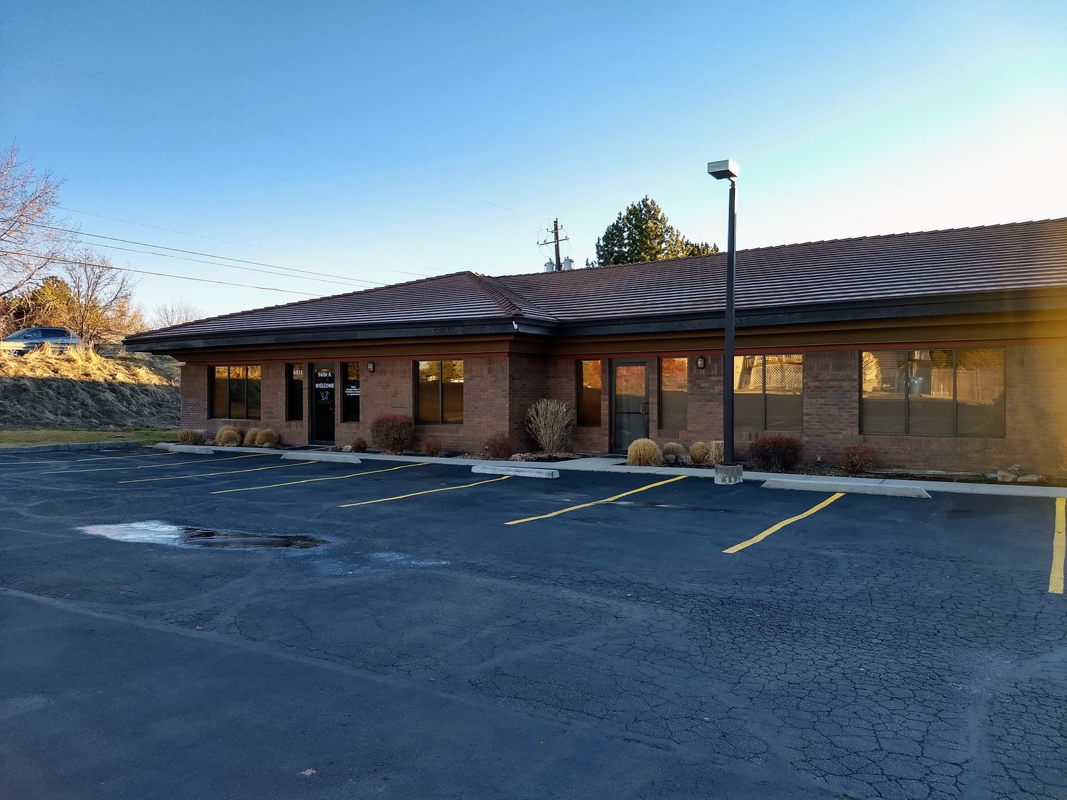 All Seasons Mental Health