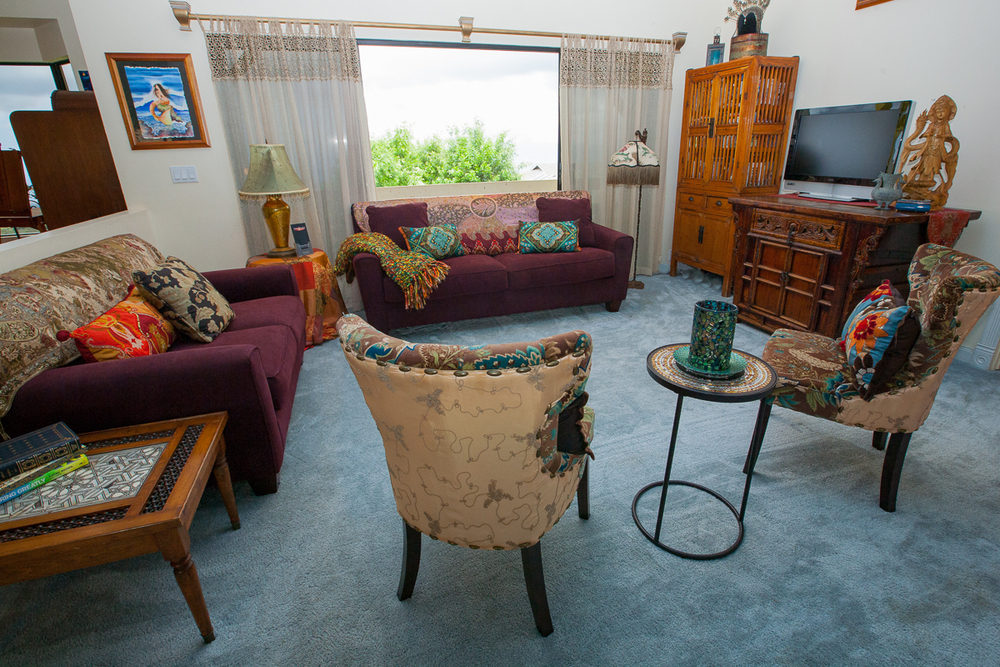 Nova Luna Center — addiction treatment center listing photo