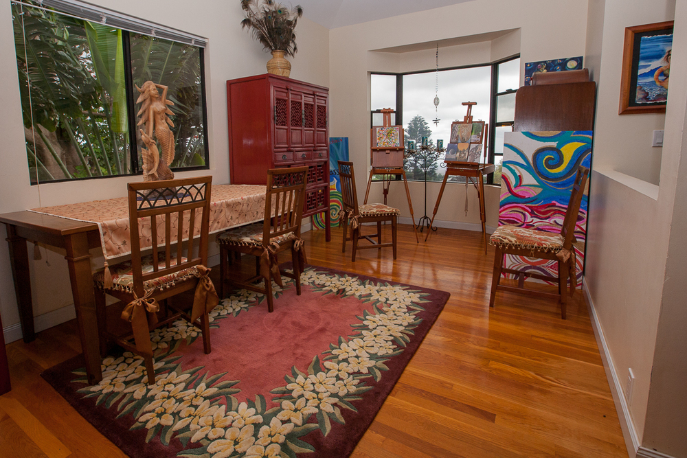 Nova Luna Center — addiction treatment center listing photo