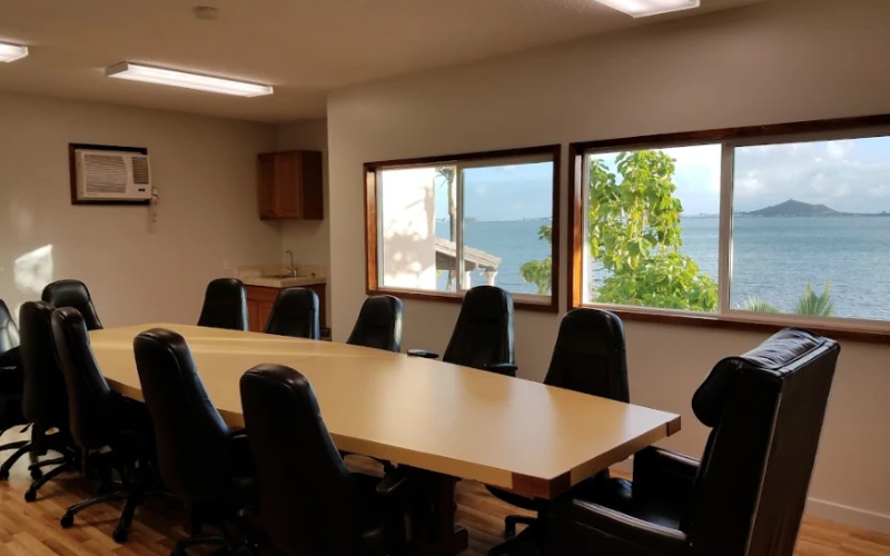 Habilitat Hawaii — addiction treatment center listing photo