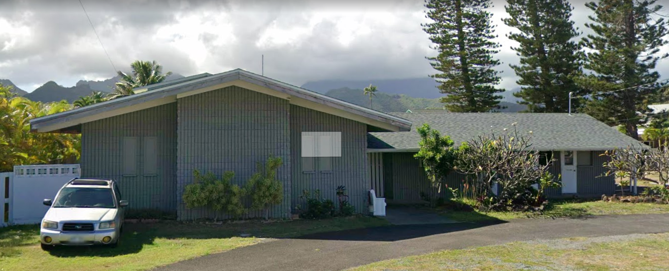 Hope Center Ministries Kailua