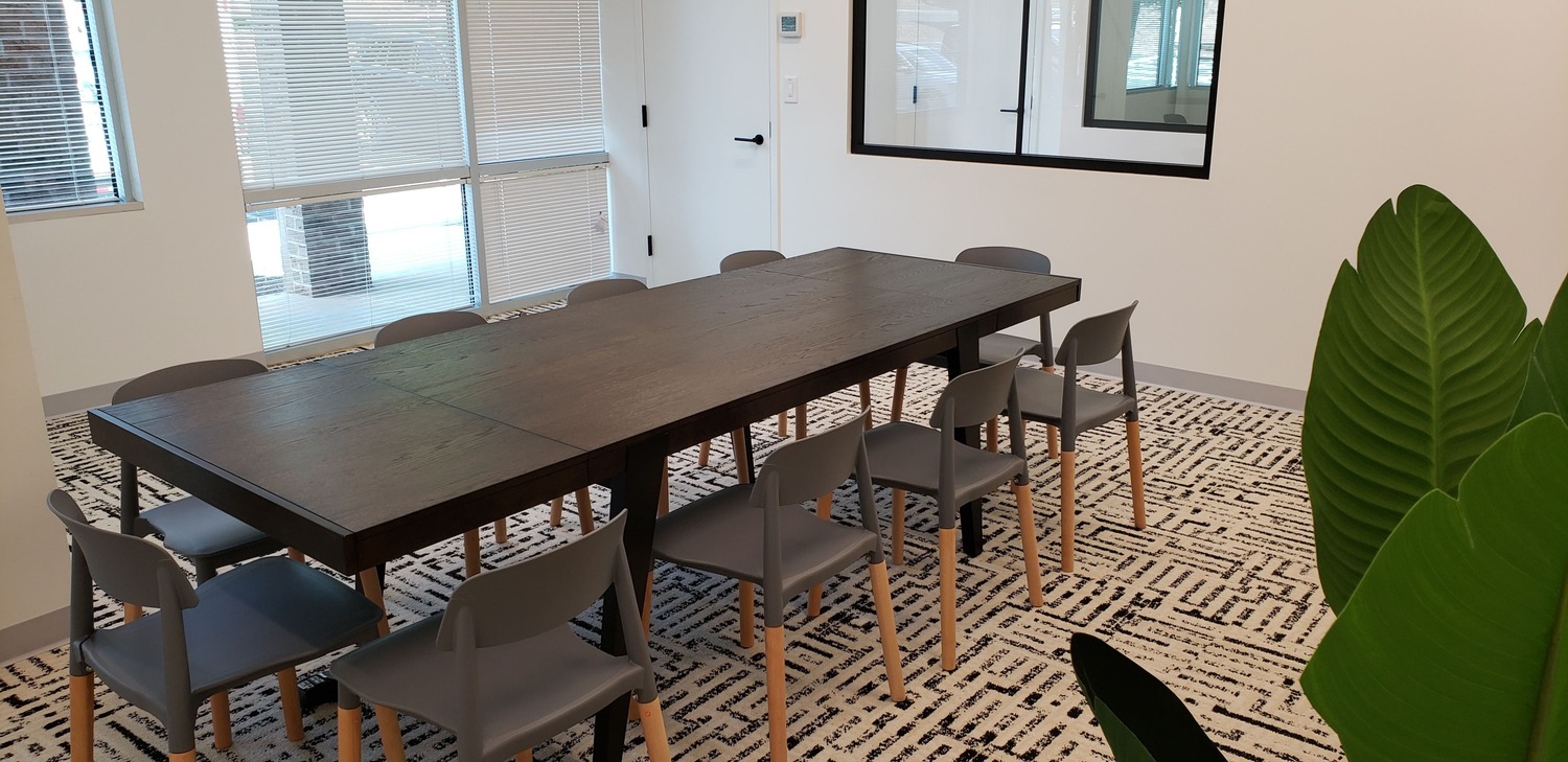 Embark Behavioral Health — addiction treatment center listing photo