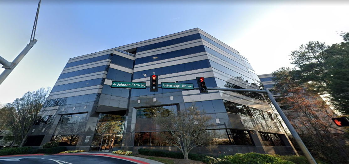 The Meadows Outpatient Center - Atlanta