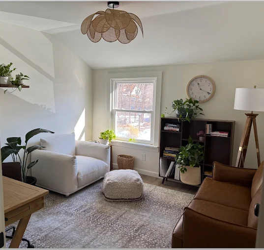 Beyond Rooted Therapy — addiction treatment center listing photo