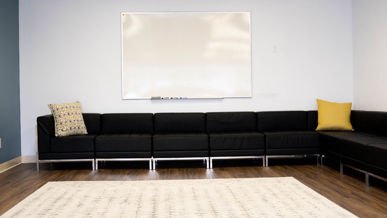 Impact Outpatient Program — addiction treatment center listing photo