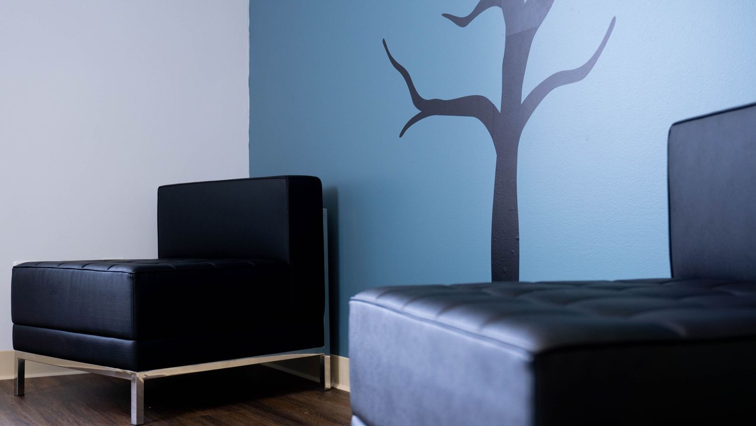 Impact Outpatient Program — addiction treatment center listing photo
