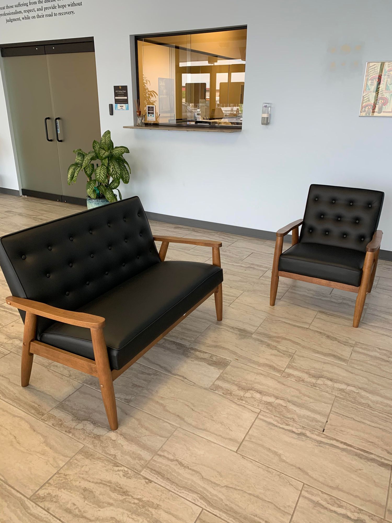 DeNova — addiction treatment center listing photo